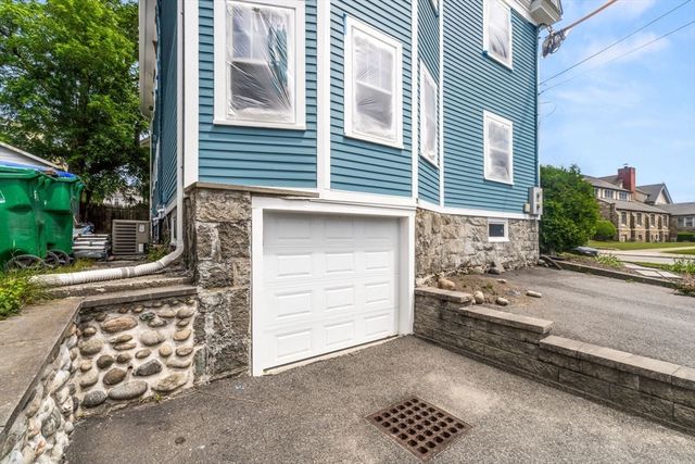 399 High St 2, Medford, MA 02155