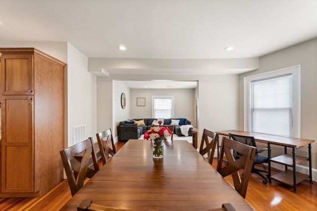 399 High St 2, Medford, MA 02155