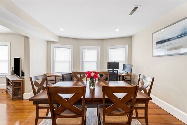 399 High St 2, Medford, MA 02155