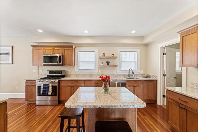 399 High St 2, Medford, MA 02155