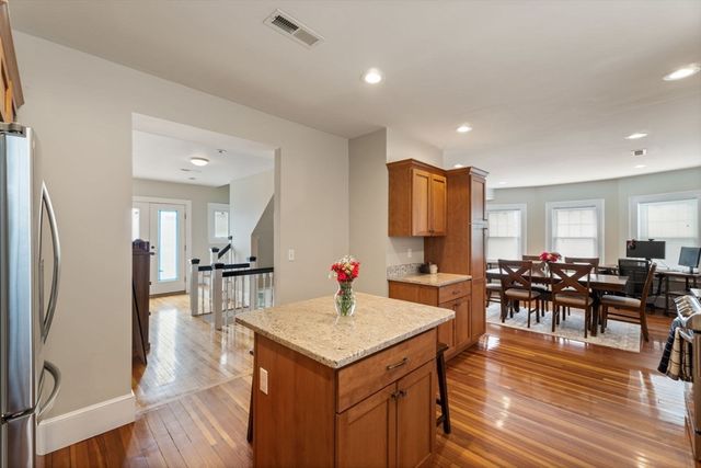 399 High St 2, Medford, MA 02155