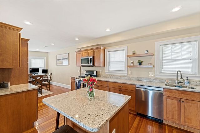 399 High St 2, Medford, MA 02155