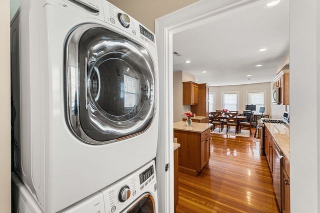 399 High St 2, Medford, MA 02155