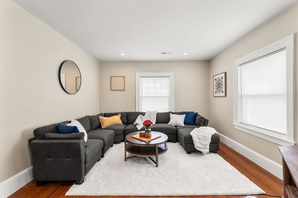 399 High St 2, Medford, MA 02155