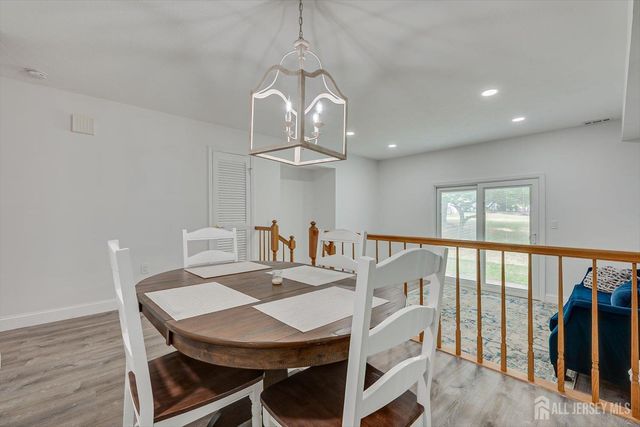 822 Darlington Drive, Old Bridge, NJ 08857