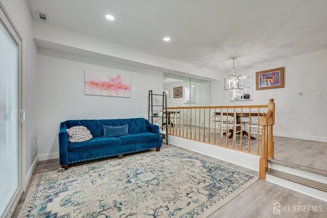 822 Darlington Drive, Old Bridge, NJ 08857
