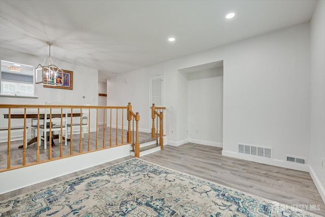 822 Darlington Drive, Old Bridge, NJ 08857