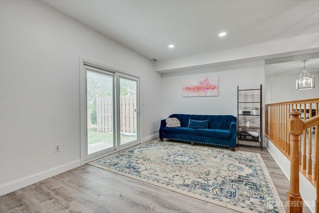 822 Darlington Drive, Old Bridge, NJ 08857