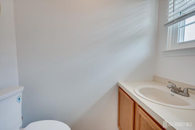 822 Darlington Drive, Old Bridge, NJ 08857