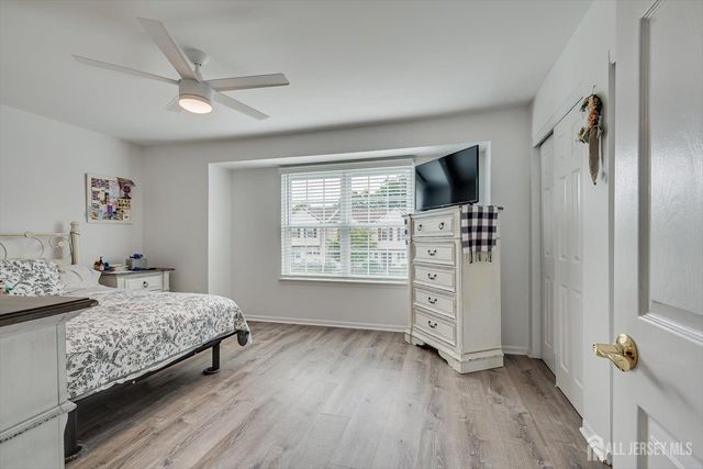 822 Darlington Drive, Old Bridge, NJ 08857