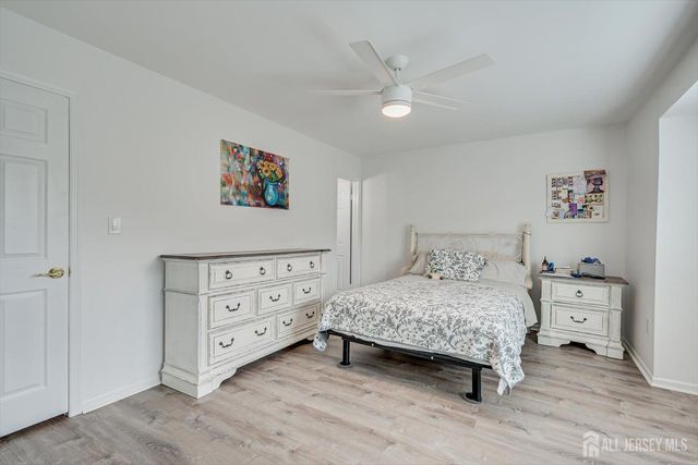 822 Darlington Drive, Old Bridge, NJ 08857