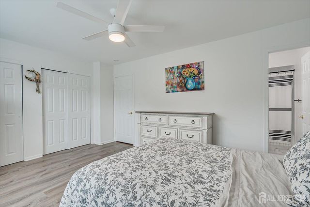 822 Darlington Drive, Old Bridge, NJ 08857