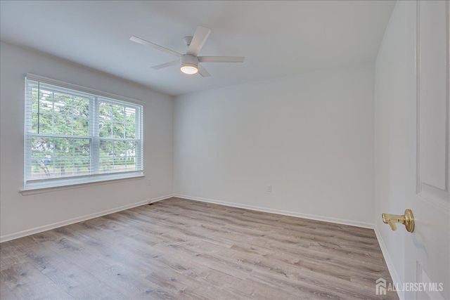 822 Darlington Drive, Old Bridge, NJ 08857