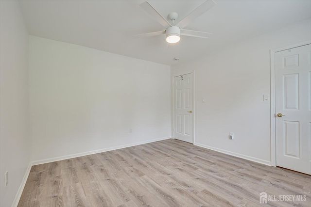 822 Darlington Drive, Old Bridge, NJ 08857