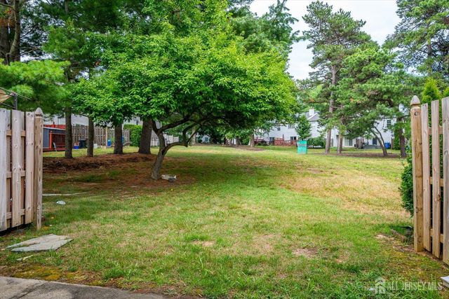 822 Darlington Drive, Old Bridge, NJ 08857