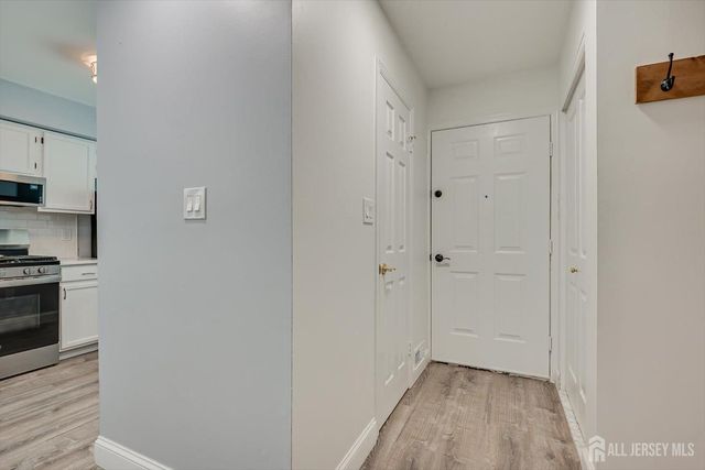 822 Darlington Drive, Old Bridge, NJ 08857