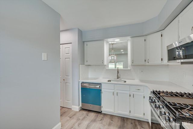 822 Darlington Drive, Old Bridge, NJ 08857