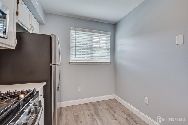 822 Darlington Drive, Old Bridge, NJ 08857