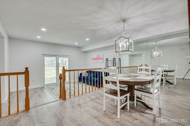 822 Darlington Drive, Old Bridge, NJ 08857
