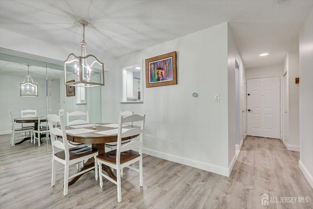822 Darlington Drive, Old Bridge, NJ 08857