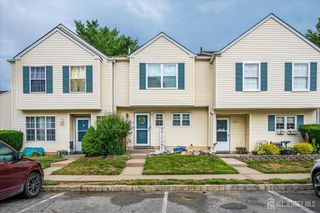 822 Darlington Drive, Old Bridge, NJ 08857