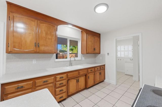 762 Westridge Drive, San Jose, CA 95117