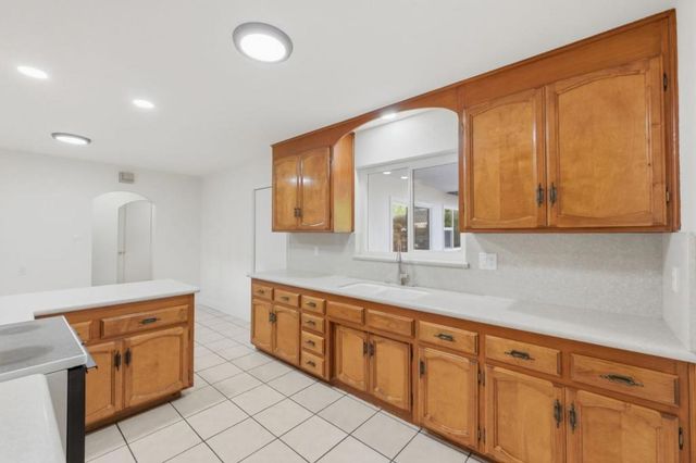 762 Westridge Drive, San Jose, CA 95117