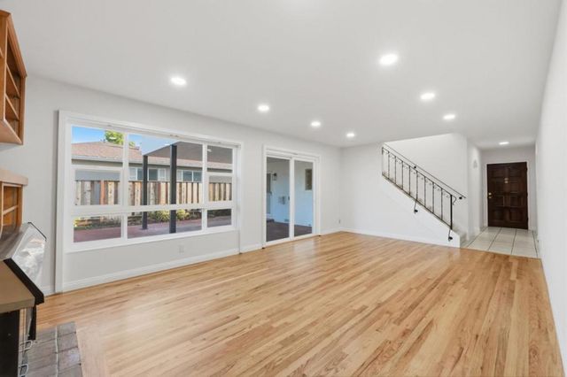 762 Westridge Drive, San Jose, CA 95117