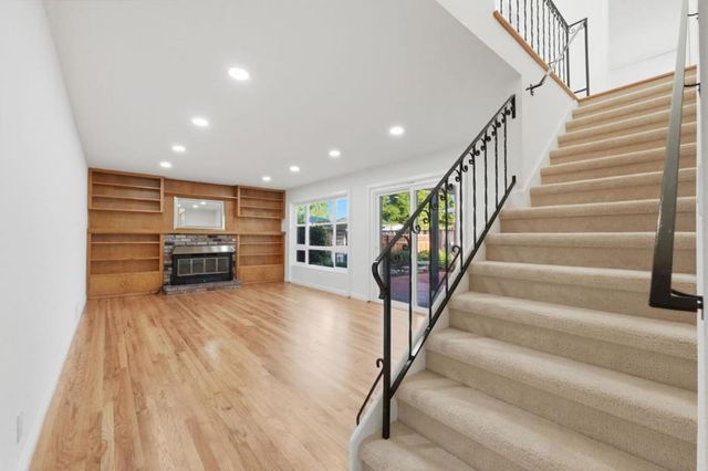 762 Westridge Drive, San Jose, CA 95117