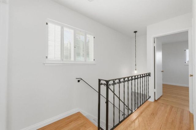 762 Westridge Drive, San Jose, CA 95117