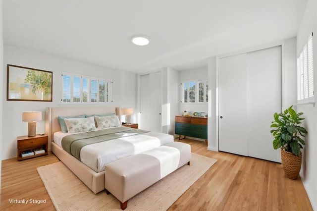 762 Westridge Drive, San Jose, CA 95117