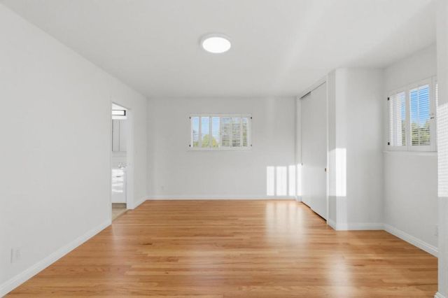 762 Westridge Drive, San Jose, CA 95117