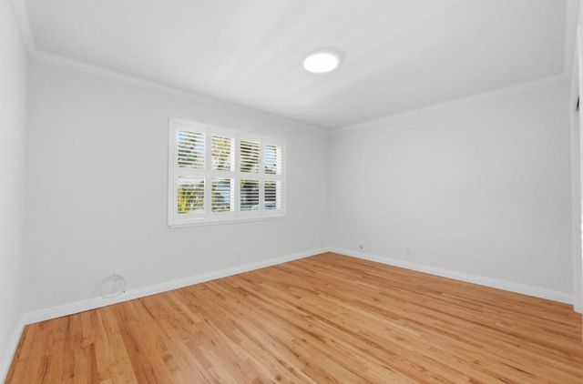 762 Westridge Drive, San Jose, CA 95117