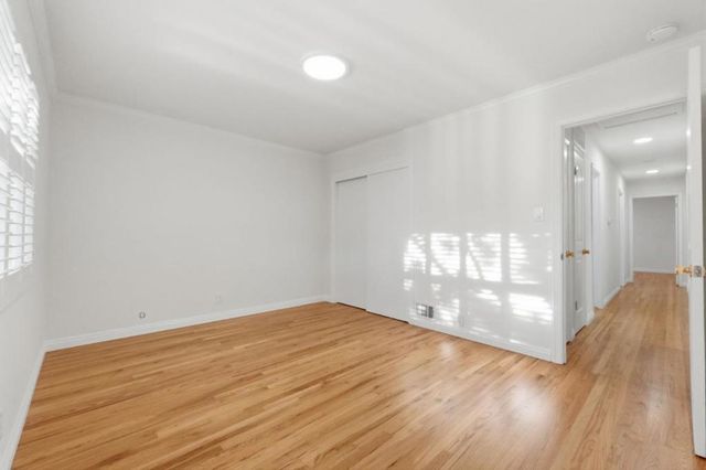 762 Westridge Drive, San Jose, CA 95117