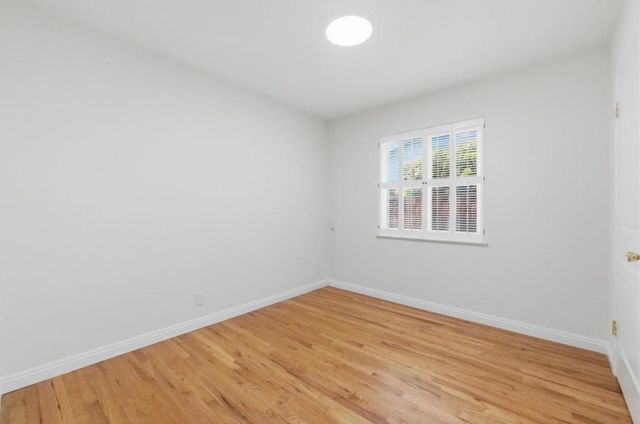 762 Westridge Drive, San Jose, CA 95117