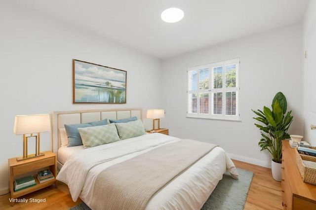 762 Westridge Drive, San Jose, CA 95117