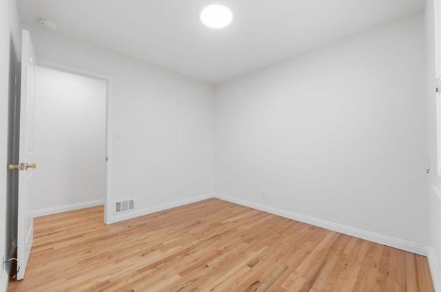 762 Westridge Drive, San Jose, CA 95117