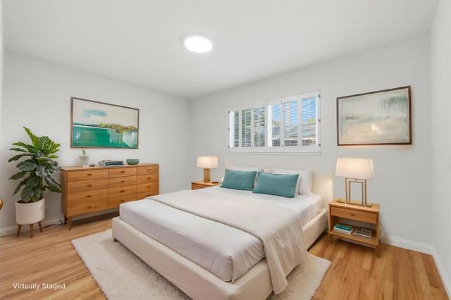 762 Westridge Drive, San Jose, CA 95117