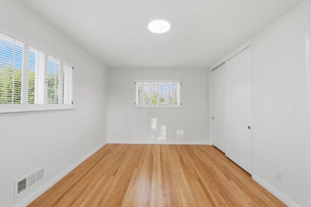 762 Westridge Drive, San Jose, CA 95117