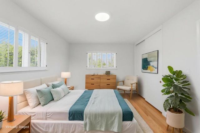 762 Westridge Drive, San Jose, CA 95117