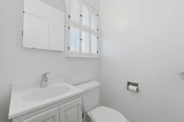 762 Westridge Drive, San Jose, CA 95117