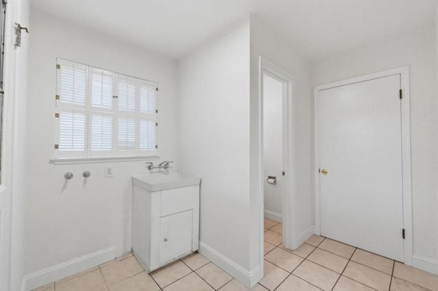 762 Westridge Drive, San Jose, CA 95117