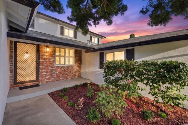 762 Westridge Drive, San Jose, CA 95117