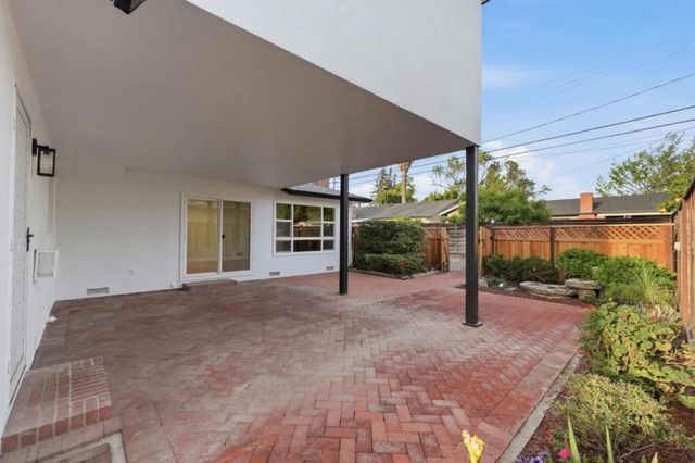 762 Westridge Drive, San Jose, CA 95117