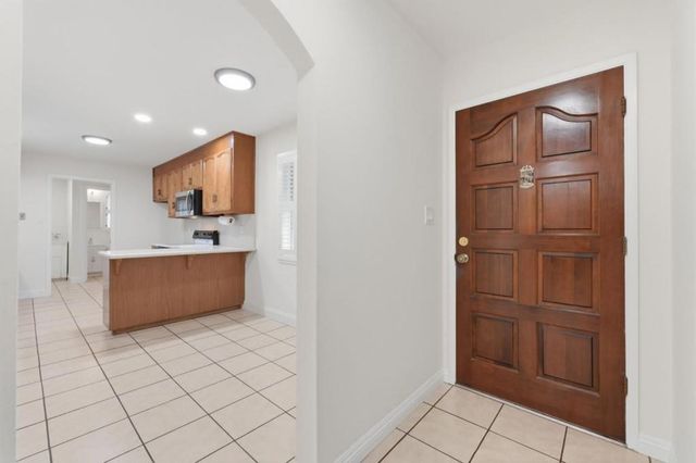 762 Westridge Drive, San Jose, CA 95117