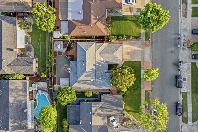 762 Westridge Drive, San Jose, CA 95117