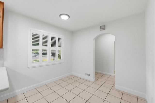 762 Westridge Drive, San Jose, CA 95117