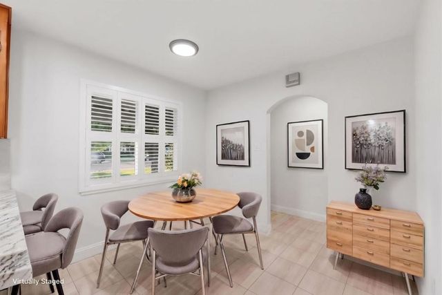 762 Westridge Drive, San Jose, CA 95117