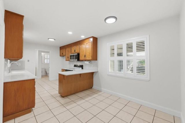 762 Westridge Drive, San Jose, CA 95117