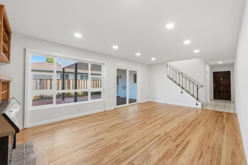 Image 15 of property listing at 762 Westridge Drive, San Jose, CA 95117